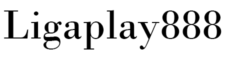 Ligaplay888